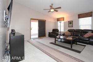 2006 W Carson Rd, Phoenix, AZ 85041 photo 16