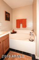 2006 W Carson Rd, Phoenix, AZ 85041 photo 34