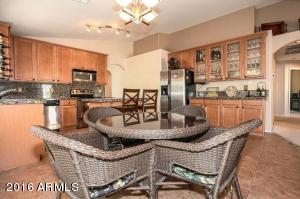 2006 W Carson Rd, Phoenix, AZ 85041 photo 11
