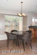 2006 W Carson Rd, Phoenix, AZ 85041 photo 10