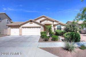 2006 W Carson Rd, Phoenix, AZ 85041 photo 1