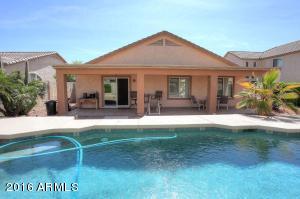 2006 W Carson Rd, Phoenix, AZ 85041 photo 44