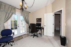 2006 W Carson Rd, Phoenix, AZ 85041 photo 39