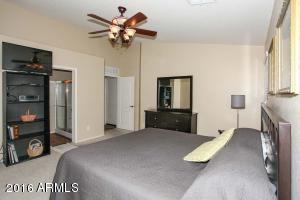 2006 W Carson Rd, Phoenix, AZ 85041 photo 36