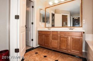 2006 W Carson Rd, Phoenix, AZ 85041 photo 30