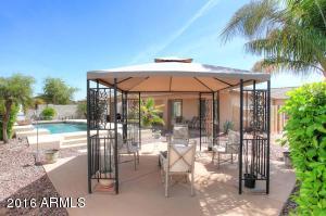 2006 W Carson Rd, Phoenix, AZ 85041 photo 3