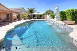 2006 W Carson Rd, Phoenix, AZ 85041 photo 40