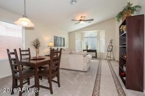 2006 W Carson Rd, Phoenix, AZ 85041 photo 15