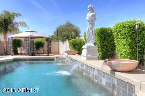 2006 W Carson Rd, Phoenix, AZ 85041 photo 43