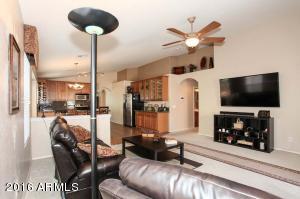 2006 W Carson Rd, Phoenix, AZ 85041 photo 17