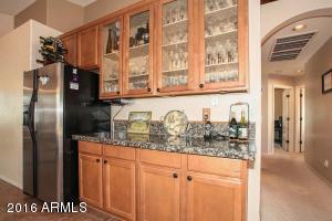 2006 W Carson Rd, Phoenix, AZ 85041 photo 7