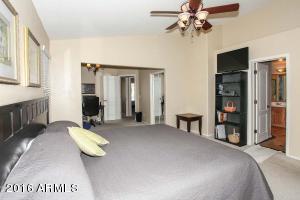 2006 W Carson Rd, Phoenix, AZ 85041 photo 37