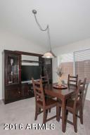 2006 W Carson Rd, Phoenix, AZ 85041 photo 14