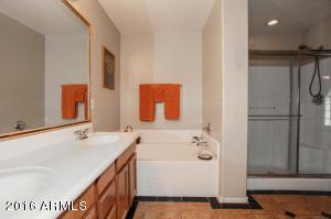 2006 W Carson Rd, Phoenix, AZ 85041 photo 31