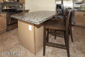 2006 W Carson Rd, Phoenix, AZ 85041 photo 24