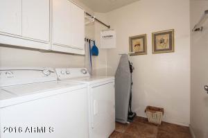 2006 W Carson Rd, Phoenix, AZ 85041 photo 26
