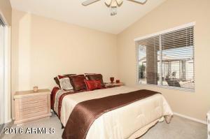 2006 W Carson Rd, Phoenix, AZ 85041 photo 23