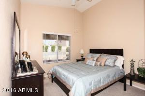 2006 W Carson Rd, Phoenix, AZ 85041 photo 22