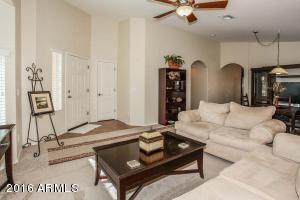 2006 W Carson Rd, Phoenix, AZ 85041 photo 29