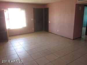2875 S Mariposa Rd, Apache Junction, AZ 85119 photo 4