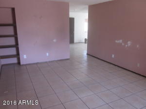 2875 S Mariposa Rd, Apache Junction, AZ 85119 photo 3