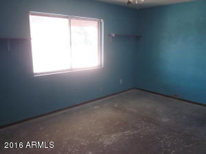2875 S Mariposa Rd, Apache Junction, AZ 85119 photo 8