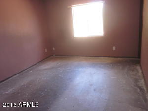 2875 S Mariposa Rd, Apache Junction, AZ 85119 photo 10