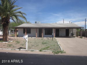 2875 S Mariposa Rd, Apache Junction, AZ 85119 photo 1