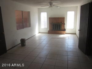 2875 S Mariposa Rd, Apache Junction, AZ 85119 photo 6