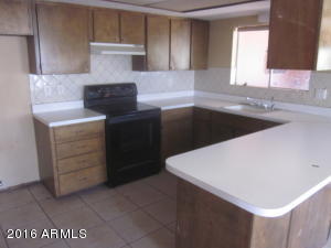 2875 S Mariposa Rd, Apache Junction, AZ 85119 photo 5