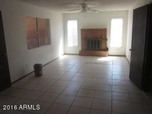 2875 S Mariposa Rd, Apache Junction, AZ 85119 photo 7