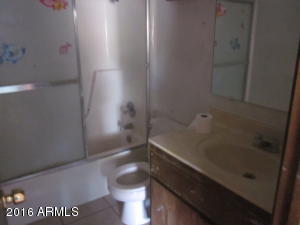 2875 S Mariposa Rd, Apache Junction, AZ 85119 photo 9