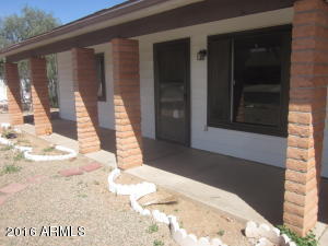 2875 S Mariposa Rd, Apache Junction, AZ 85119 photo 2