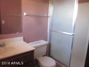 2875 S Mariposa Rd, Apache Junction, AZ 85119 photo 11