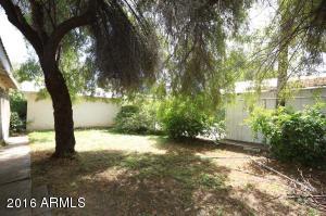 87 E Monte Vista Rd, Phoenix, AZ 85004 photo 37