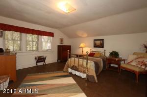87 E Monte Vista Rd, Phoenix, AZ 85004 photo 12