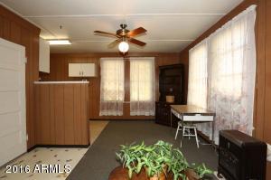 87 E Monte Vista Rd, Phoenix, AZ 85004 photo 25