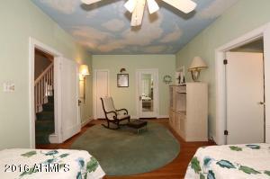 87 E Monte Vista Rd, Phoenix, AZ 85004 photo 35