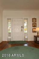 87 E Monte Vista Rd, Phoenix, AZ 85004 photo 18