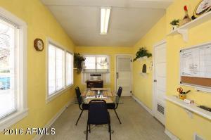 87 E Monte Vista Rd, Phoenix, AZ 85004 photo 8