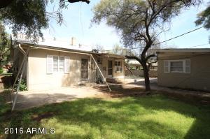 87 E Monte Vista Rd, Phoenix, AZ 85004 photo 14