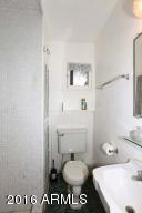 87 E Monte Vista Rd, Phoenix, AZ 85004 photo 21