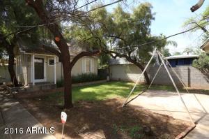 87 E Monte Vista Rd, Phoenix, AZ 85004 photo 13