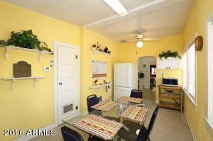87 E Monte Vista Rd, Phoenix, AZ 85004 photo 9