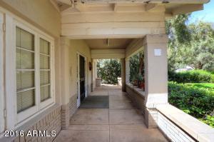 87 E Monte Vista Rd, Phoenix, AZ 85004 photo 3