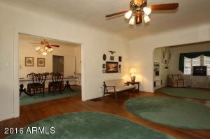 87 E Monte Vista Rd, Phoenix, AZ 85004 photo 32