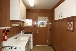 87 E Monte Vista Rd, Phoenix, AZ 85004 photo 23