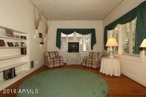 87 E Monte Vista Rd, Phoenix, AZ 85004 photo 7
