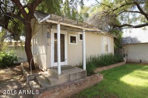 87 E Monte Vista Rd, Phoenix, AZ 85004 photo 22