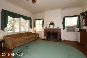87 E Monte Vista Rd, Phoenix, AZ 85004 photo 4